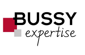 Bussy Expertises